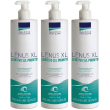 galenia skin care lenus xl 3x500 ml