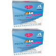 protettina gastro stick 20 pack 2x50 g gel