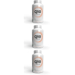 inner® q10 liposomiale 3x23 g capsule