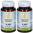 olimap 60 compresse 2x60 pz