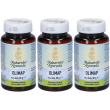 olimap 60 compresse 3x60 pz