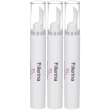 labo fillerina 15 ha occhi e palpebre gel effetto filler grado 5 3x15