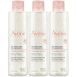 eau thermale avène les essentiels acqua micellare struccante 200ml - p