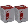 aros 60 capsule 2x29,4 g