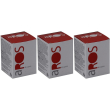 aros 60 capsule 3x29,4 g