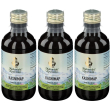 maharishi ayurveda kasnimap 3x200 ml soluzione orale