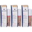 rilastil® difesa correttore fluido anti occhiaie colore beige 3x8,5 ml