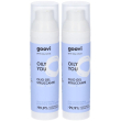 goovi oily you olio gel struccante 2x1 st