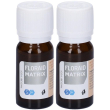 floraid matrix 10 ml 2x10 ml soluzione orale
