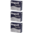 flogeril forte bustine 3x64 g polvere per soluzione orale
