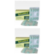 balance multiminerale 40 compresse 2x24 g