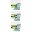 balance multiminerale 40 compresse 3x24 g