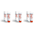 vasox crema 200 ml 3x200 ml