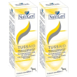 tussaid nutrigen 2x200 ml sciroppo