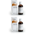 named® amara pascoe® 2x50 ml gocce