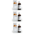 named® amara pascoe® 3x50 ml gocce