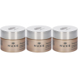 nuxe nuxuriance® gold balsamo notte nutriente fortificante 3x50 ml