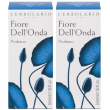 l´erbolario profumo fiore dell'onda 2x50 ml soluzione