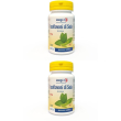 longlife isoflavoni soia 60 perle 2x42 g