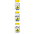 longlife isoflavoni soia 60 perle 3x42 g