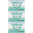 melasin up compresse 3x60 pz