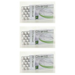 divercol 75 tavolette da 500mg 3x75 pz compresse