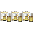 senape olio essenziale 10 ml 3x10 ml