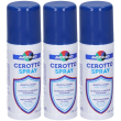 master.aid cerotto spray 3x50 ml