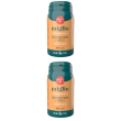 miglio 60 capsule 2x30 g