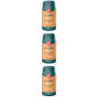 miglio 60 capsule 3x30 g