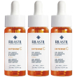 rilastil® intense c gel serum 3x30 ml