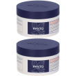 phyto reparation maschera 2x200 ml
