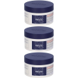 phyto reparation maschera 3x200 ml
