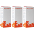 drenadrops soluzione idroalcolica 100 ml 3x100 ml gocce orali