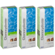 clorexyderm® shampoo 3x250 ml