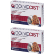 dolvecist 30cpr 2x37,5 g compresse