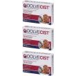 dolvecist 30cpr 3x37,5 g compresse