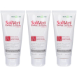 bios line soliven gambe leggere crema 3x100 ml