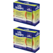 leg cramps 20 bustine orosulubili dietalinea 25 g 2x25 g granuli