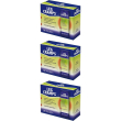 leg cramps 20 bustine orosulubili dietalinea 25 g 3x25 g granuli