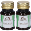 erbenobili controkal 2x60 pz compresse