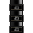 lierac premium la crème soyeuse 3x50 ml crema