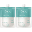 svr hydraliane light cream 2x50 ml