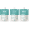 svr hydraliane light cream 3x50 ml