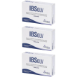 ibsolv 30 capsule 3x30 pz