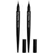lovrén e2 eyeliner nero intenso 2x0,6 ml