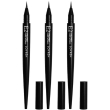 lovrén e2 eyeliner nero intenso 3x0,6 ml