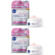 nivea cellular expert filler crema giorno anti-età intensiva spf15 50