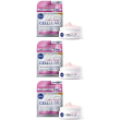 nivea cellular expert filler crema giorno anti-età intensiva spf15 50