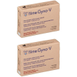 filme® gyno-v 6 ovuli 2x1 pz vaginali
